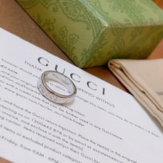 Gucci Rings